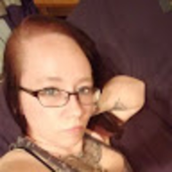 Meet your Posher, Cassie - Picture 1 of 1